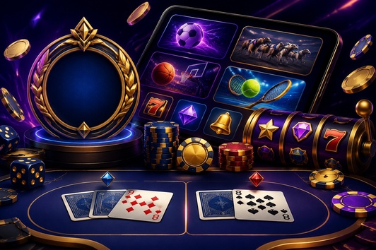 sdy6d