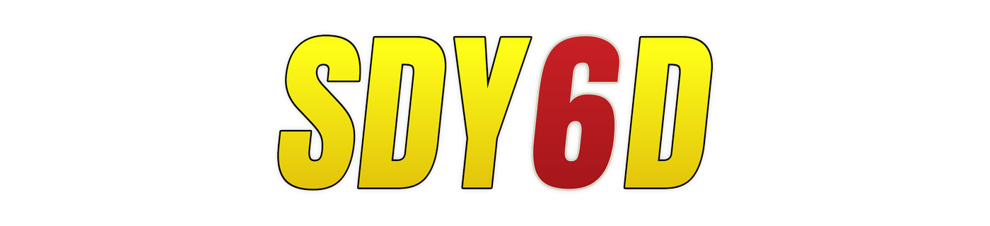 sdy6d